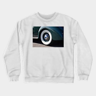 1939 Lincoln Crewneck Sweatshirt